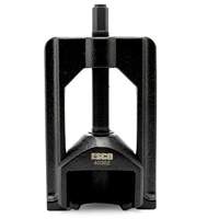 Automotive U-Joint Puller, 6.75 Puller Length Auto-Cam