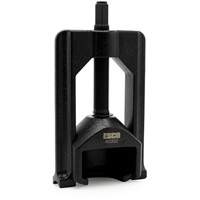 Automotive U-Joint Puller, 6.75 Puller Length Auto-Cam