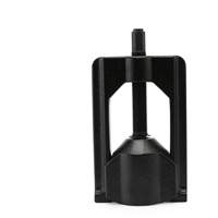Automotive U-Joint Puller, 6.75 Puller Length Auto-Cam