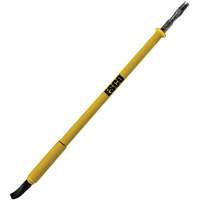 Slide Hammer Bead Breaker Auto-Cam