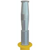 Slide Hammer Bead Breaker Auto-Cam