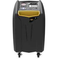 Syst&egrave;me de gestion des r&eacute;frig&eacute;rants MAXXAIR MSX R-134A, compatible hybride/VE Auto-Cam