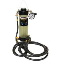 Outil de nettoyage du syst&egrave;me RGE DieselTune Auto-Cam