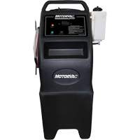 Appareil de vidange du liquide de direction assist&eacute;e SteerClean 1000 Auto-Cam