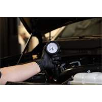 Trousse professionnel de test de compression Auto-Cam