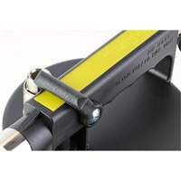 Vacuum Brake Bleeder Kit Auto-Cam