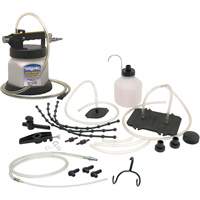 Master Vacuum Brake Bleeder Kit Auto-Cam