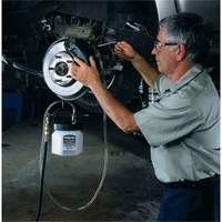 Master Vacuum Brake Bleeder Kit Auto-Cam