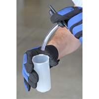 Automotive Tune-Up & Brake Bleeding Kit Auto-Cam