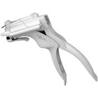 Selectline Brake Bleeding Kit Auto-Cam