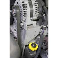 Power Steering Adapter Kit Auto-Cam