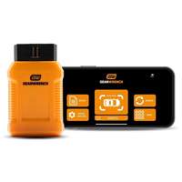 Outil de diagnostic bidirectionnel professionnel Auto-Cam