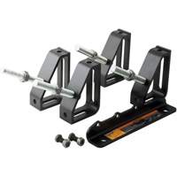 Fuller Transmission Adapter Kit Auto-Cam