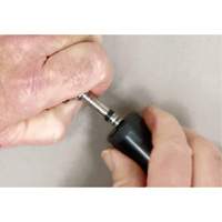 Trousse d'installation de joints d'injecteur 8 mcx Auto-Cam