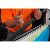 Petit outil de moulage &agrave; courroie Auto-Cam