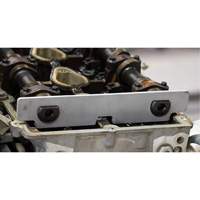 4-Piece Timing Tool for GM Kit Auto-Cam