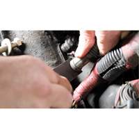 Ensemble d'outils de rel&acirc;chement de raccord STC 3 mcx Auto-Cam