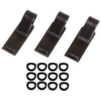 Jeu de m&acirc;choires d'extracteur d'&eacute;quilibreur harmonique, Hemi Auto-Cam