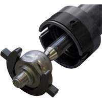 Jeu d'outils pour tirants int&eacute;rieurs Auto-Cam