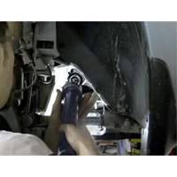 Jeu d'outils pour tirants int&eacute;rieurs Auto-Cam