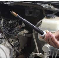 Trousse de d&eacute;montage de bougies cass&eacute;es Ford 3V Auto-Cam