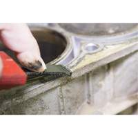 Jeu de grattoirs au carbure Auto-Cam