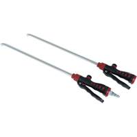 Baguette de nettoyage Radiator Genie Auto-Cam