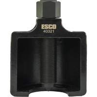 Extracteur de levier de direction Pitman pour usage moyen Auto-Cam