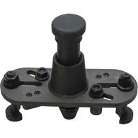 Extracteur d'arbre d'essieu de camion moyen & HD Auto-Cam