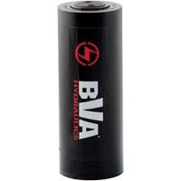 Cylindre hydraulique l&eacute;ger, Course de 3,94", Capacit&eacute; de 20 tonne(s), 10 000 PSI Auto-Cam