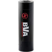 Cylindre hydraulique l&eacute;ger, Course de 5,91", Capacit&eacute; de 20 tonne(s), 10 000 PSI Auto-Cam