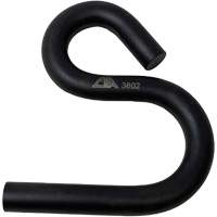 Outil pour retirer le bras de suspension inf&eacute;rieur Auto-Cam