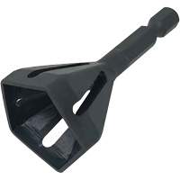 Outil E-Z Chamfer Auto-Cam