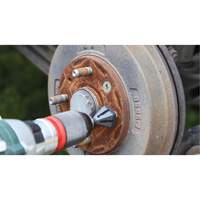 Outil E-Z Chamfer Auto-Cam