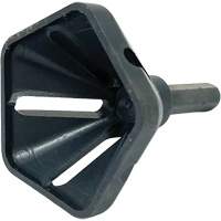 Grand outil E-Z Chamfer Auto-Cam