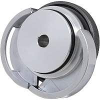 11-Piece Pro Series Brake Bleeder Adapter Set Auto-Cam