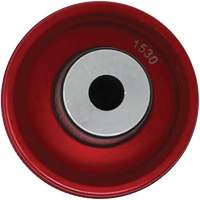 Adaptateur &agrave; pression pour radiateur 52 mm x 2,5 mm RH GM/GMC Auto-Cam