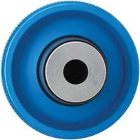 Adaptateur &agrave; pression pour radiateur 52 mm x 2,5 mm LH GM/GMC Auto-Cam