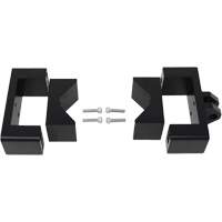 &eacute;l&eacute;vateur de jambe de force Auto-Cam