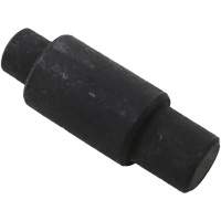 Grande cl&eacute; &agrave; &eacute;crou r&eacute;glable Auto-Cam