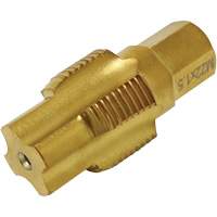 Jeu de 2 chasse-fils pour capteur de NOx/suie Auto-Cam