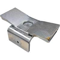 Adaptateur pour carter de diff&eacute;rentiel Auto-Cam