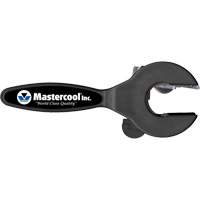 Ratchet Style Tube Cutter Auto-Cam