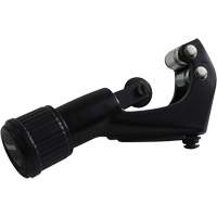 Heavy-Duty Tube Cutter Auto-Cam