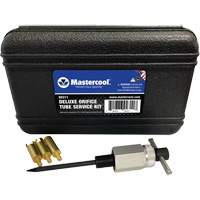 Automotive Service Kits