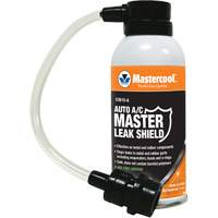 Auto Master Leak Shield Auto-Cam