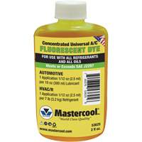 Universal UV Dye Auto-Cam