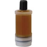 Mini Concentrated Dye Cartridge with Plastic Handle Auto-Cam