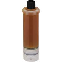 Universal UV Dye Cartridges Auto-Cam