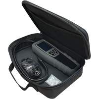 Black Series Infrared Refrigerant Leak Detector Auto-Cam